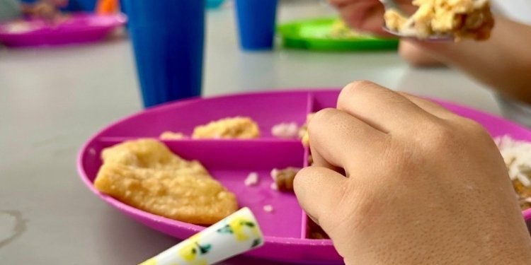 Hacienda municipal advierte dificultades para financiar el PAE en Ibagué