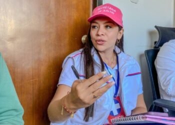 Secretaría de Salud de Ibagué sigue alertando por fallas en la entrega de medicamentos