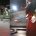 Motociclista murió en accidente en la vía al Aeropuerto