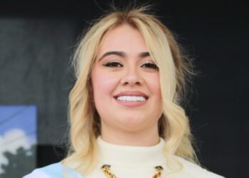 Alcaldesa de Herveo defiende derechos de agricultores del Tolima ante la Corte Constitucional