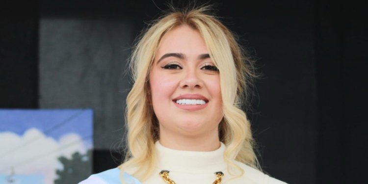 Alcaldesa de Herveo defiende derechos de agricultores del Tolima ante la Corte Constitucional