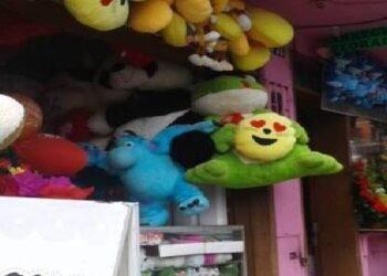 Pedir acompañamiento policial y control del consumo de alcohol en septiembre