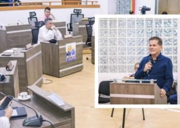 Asamblea del Tolima aprobó observatorio que transformará el análisis de la seguridad para combatir el crimen