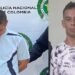 Capturados y enviados a la cárcel sujetos señalados de cometer un doble homicidio en Ibagué 