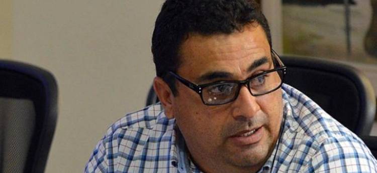 Fiscalía imputó cargos a tres exfuncionarios del Imdri por, presuntamente, apropiarse de dineros de los Juegos Nacionales 2015