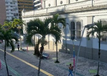 Ubicación de Ibagué hace que sea una ciudad atractiva en costos y producción agrícola