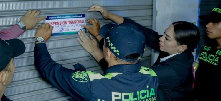  Autoridades incautaron licor  adulterado en el sur de Ibagué. 