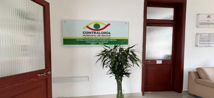 Salió la lista definitiva de los elegidos a ocupar el cargo de contralor de Ibagué