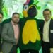 Cortolima participa en la Cumbre Internacional de Sostenibilidad con su apuesta de conservación territorial