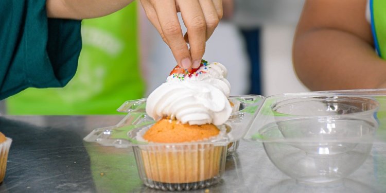 Comfenalco Tolima Impulsa la Creatividad Culinaria Infantil con el Taller Cocineritos