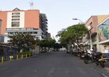 Concejales de Ibagué opinaron sobre los cambios en la jornada sin carro y sin moto 