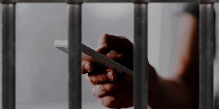 Extorsiones en Ibagué provienen de cárceles externas