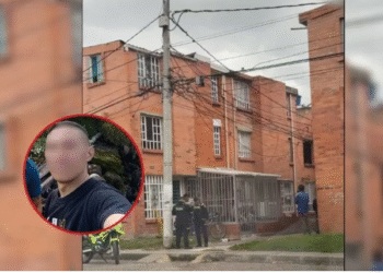 Menor oriunda de Piedras fue asesinada por su propio padre en Cundinamarca