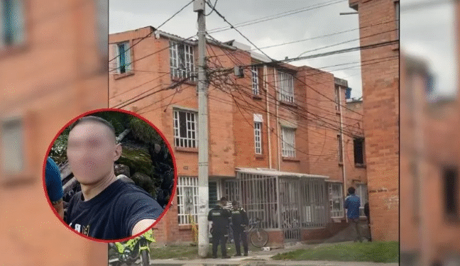 Menor oriunda de Piedras fue asesinada por su propio padre en Cundinamarca