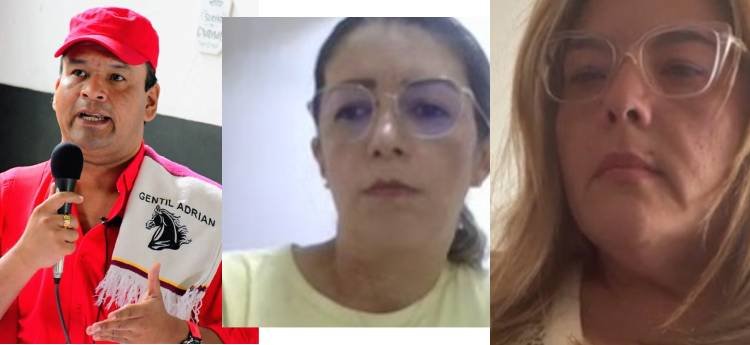 Fiscalía imputó cargos a exalcalde de Melgar  por irregularidades en contratos de transporte escolar