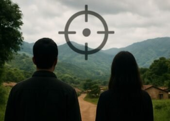 Aterrador caso de extorsión en Ibagué