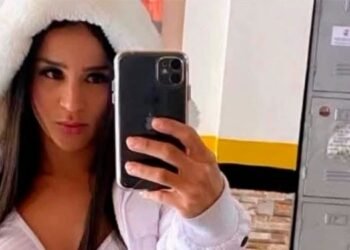 Joven trans habría acabado con su vida