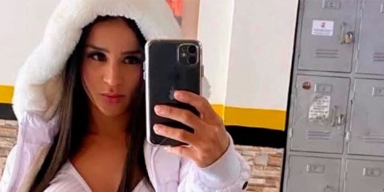 Joven trans habría acabado con su vida