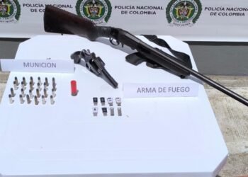 Detenido sujeto que abuso sexualmente de una menor en Rovira