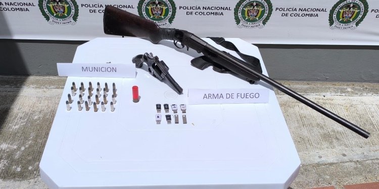 Detenido sujeto que abuso sexualmente de una menor en Rovira