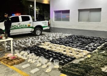 Asamblea del Tolima aprobó proyecto de vigencias futuras para ejecución de proyectos en la región