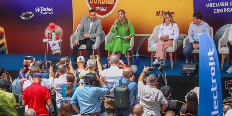 Los Juegos de la Cuadra: salud mental, recreación y cohesión social en el Tolima