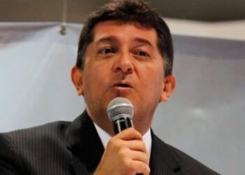 Nueva condena a exalcalde Luis H. Rodríguez