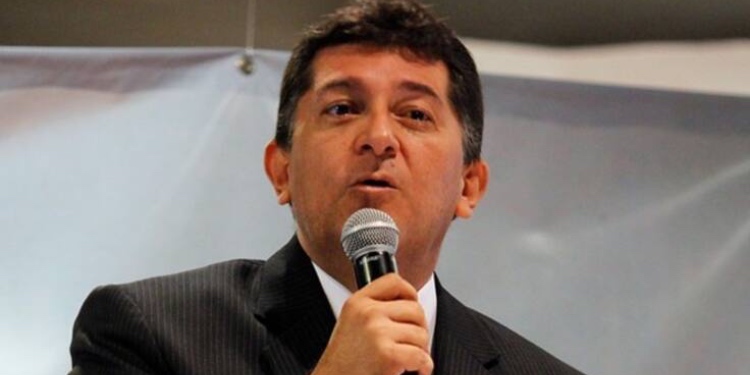 Nueva condena a exalcalde Luis H. Rodríguez