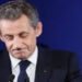 Dormiré en prisión con la cabeza alta»: expresidente francés Nicolás Sarkozy es condenado a cinco años de cárcel por financiación irregular de su campaña