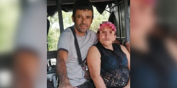 Familia de pescador ahogado en Ambalema clama por solidaridad de los tolimenses