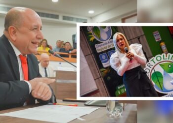 Diputado Reyes exige que directora de Cortolima entregue cuentas claras ante la Asamblea y advierte sanciones