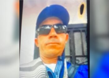 Terror en el norte del Tolima: sicariato deja nueva víctima en Mariquita