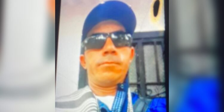 Terror en el norte del Tolima: sicariato deja nueva víctima en Mariquita