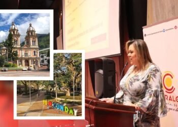 Cajamarca y Cunday en la mira de la Contraloría Departamental