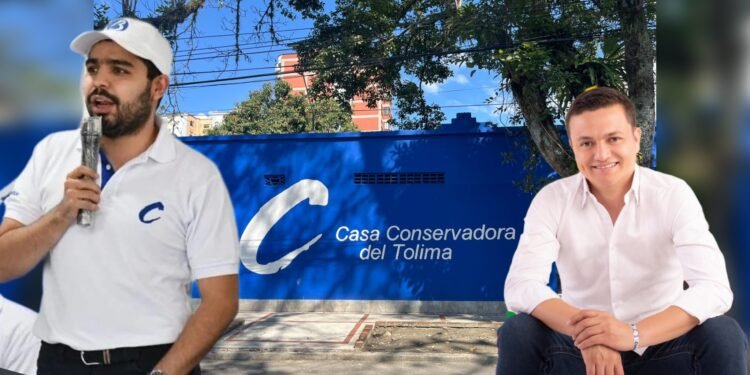 “Es concejal y no tiene para parquear su carro” Nelson Hernández le responde al concejal Arturo Castillo