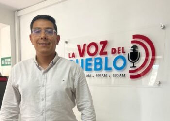 Jurista ibaguereño demandó al Presidente Petro por comentarios hacia los «Brayans»