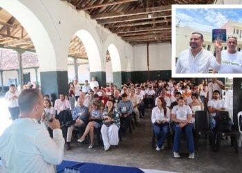 Ambalema se consolida como referente cultural en el Encuentro Regional sobre Patrimonio del Tolima