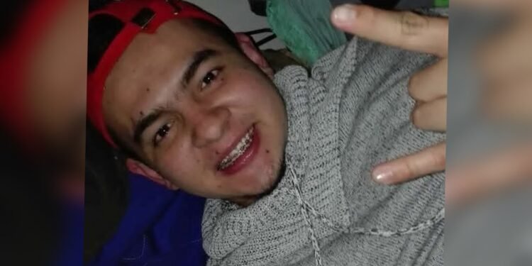 En el Espinal, los sicarios no descansan ni los domingos