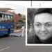 Tragedia en Bogotá enluta a Payandé: joven perdió la vida por culpa de conductor borracho