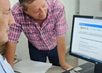 ¡Ojo presidentes de JAC! Plazo para renovar estatutos vence el 13 de septiembre