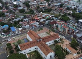 Cinco empresarios ibaguereños asistirán a la Feria Internacional de Turismo en Argentina