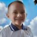 Se apaga la sonrisa de José Daniel Méndez, el niño tolimense que luchó contra una rara enfermedad