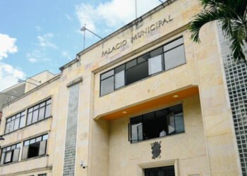 Alcaldía de Ibagué este 14 de octubre no tendrá día cívico
