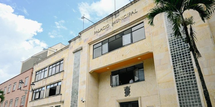 Alcaldía de Ibagué este 14 de octubre no tendrá día cívico