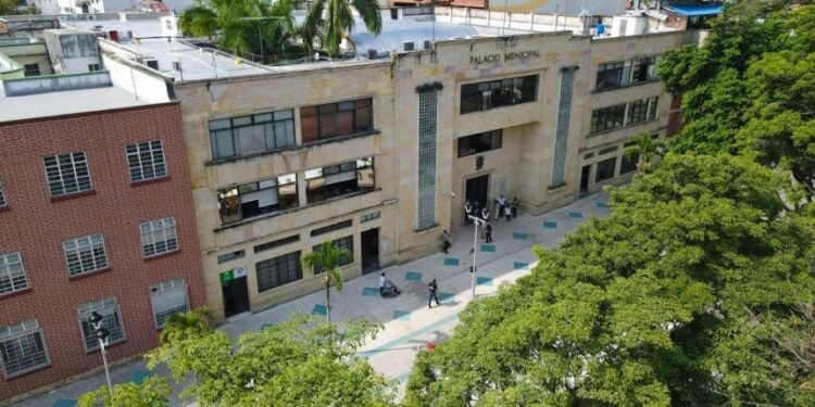 La Alcaldía de Ibagué atenderá al público los sábados 25 de octubre, y 8, 22 y 29 de noviembre