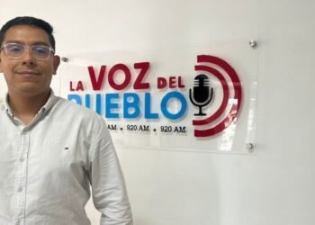 Juzgado declaró improcedente tutela Contra Gustavo Petro