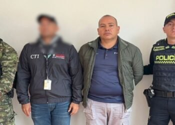 Enviado a la cárcel sujeto señalado de asesinar a una pareja en Villahermosa 