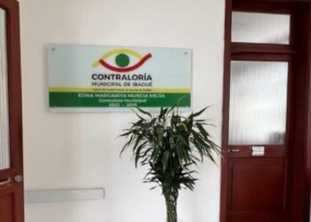 Salió la lista de los mejores puntajes de los aspirantes a la Contraloría de Ibagué 