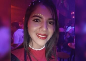 Mujer falleció tras ser atropellada por un bus, cerca de Arboleda Campestre