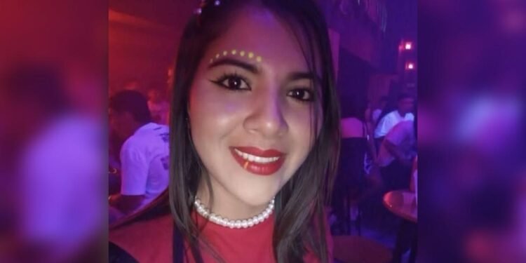 Mujer falleció tras ser atropellada por un bus, cerca de Arboleda Campestre